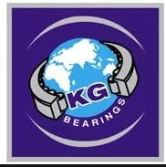 Роликовые сферические подшипники KG