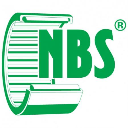 Подшипники NBS NBS