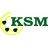 KSM