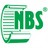 NBS