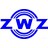 ZWZ