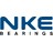 NKE