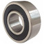 2209 E.2RS1.TN9