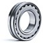 22238 CAMKE4.C3