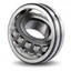22312 EAKE4