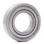 6908 ZZ CM