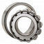 N203 W