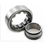 NJ2216 W