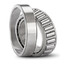 15123/15245