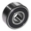 2205 E-2RS1TN9