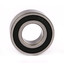 3206 A 2RS1TN9/C3MT33