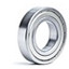6008 2Z/C3