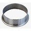 Speedi-Sleeve99350