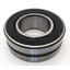 BS2-2211-2RS/VT143