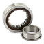 NJ307 ECP/C3