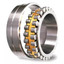 NN3026 KTN9/SP
