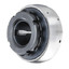 YSA209-2FK