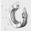 51120