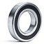 61810 2RSR Y