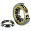 QJ220 N2MPA