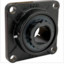 UKF218 J7