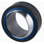 GE80 UK-2RS-A