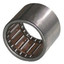 HFL1226 -L564
