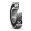 62200 A 2RSR