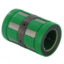 KN30 B PP