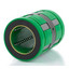 KN40 B PP