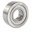 LR5207 KDD /XZZ