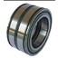 SL045020 D PP2NR