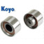 PU159026RR1HY2