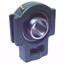 UCT212 J