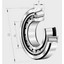 33022U