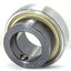 AEL206-104 D1W3