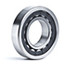 NJ207