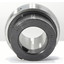 UEL206 D1