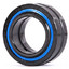 GE30 ES 2RS