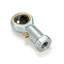 SIL30 T/K