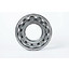 N2312 (2612 KM)