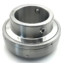 SUC207