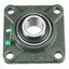 UCFE308 A05 AGR