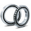 7014 CTRDULP3