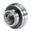 GE35 XL-KRR-B