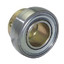 RAE12-XL-NPP-FA106