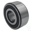 3056203 2RS (3203 2RS)