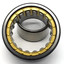 NU1024 EM C3