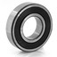6009 2RS C3