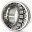 22211 EW33J C3 NF